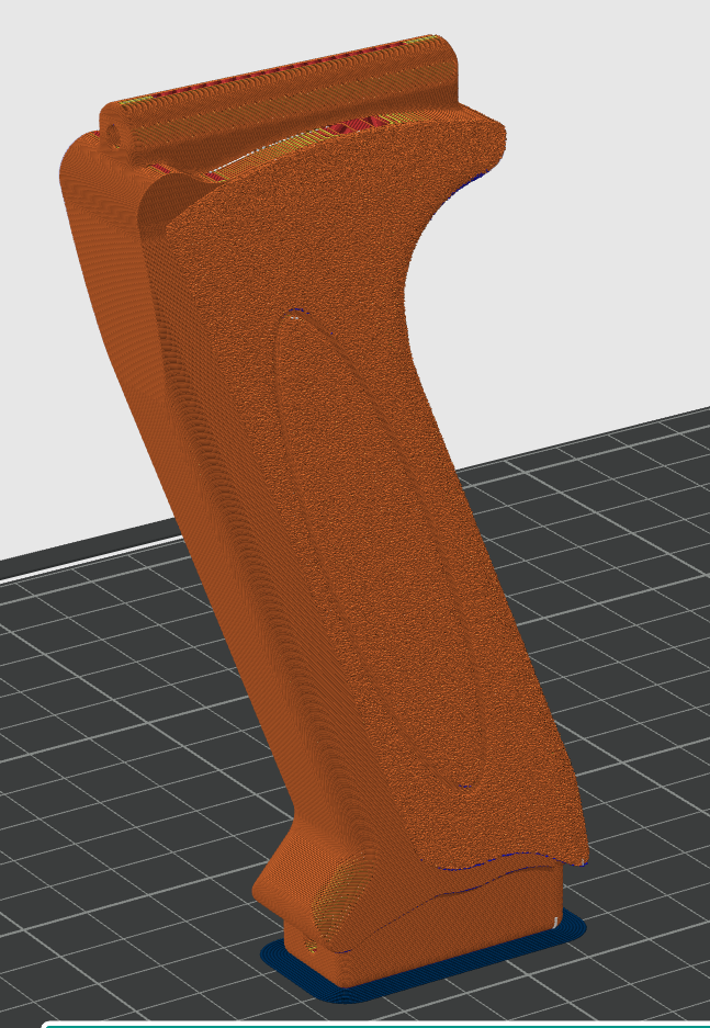 Mathew's Shot Trainer — miniatura 5