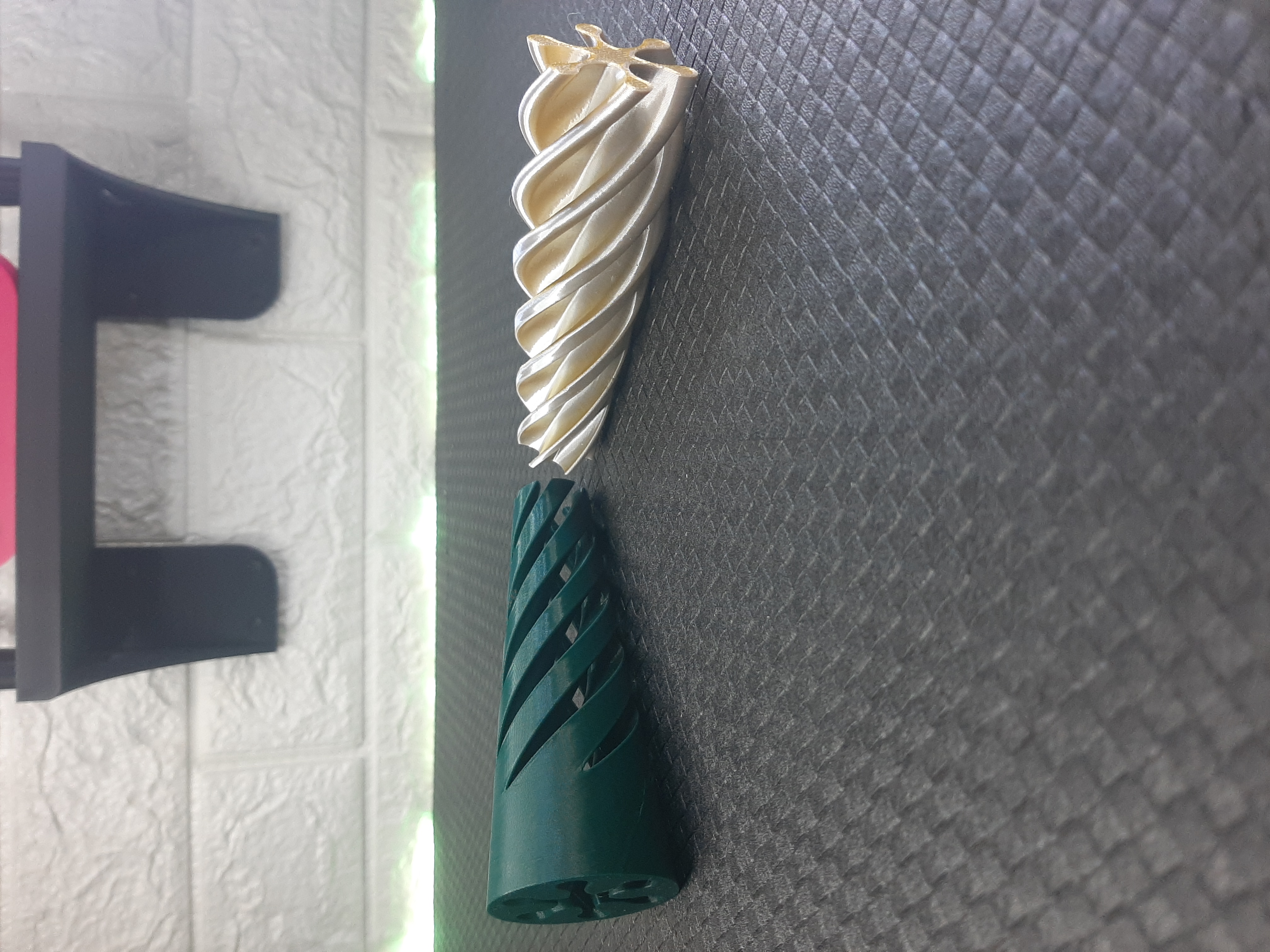 PASSTHROUGH FIDGET TOY — miniatura 2
