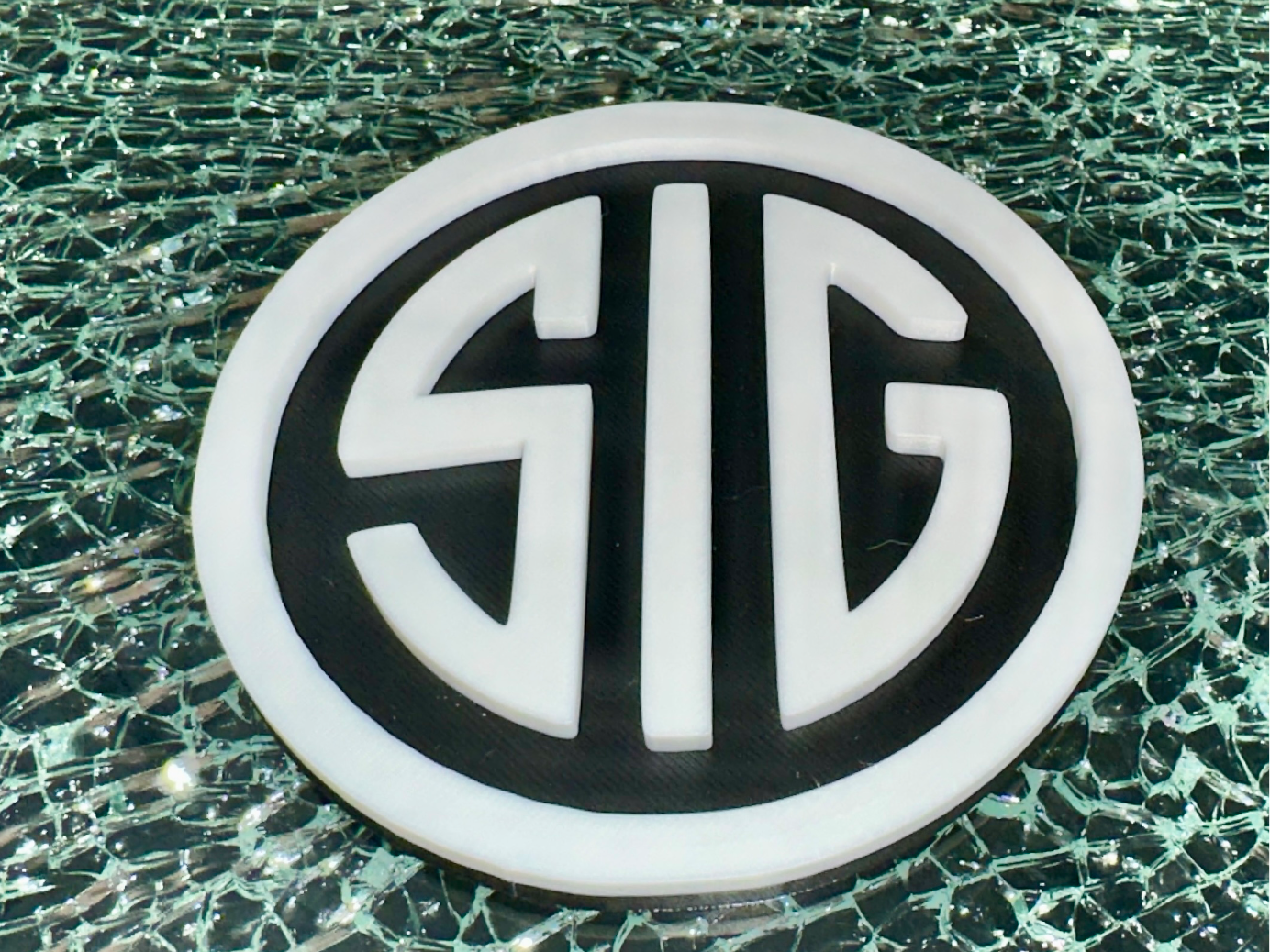 Sig Logo