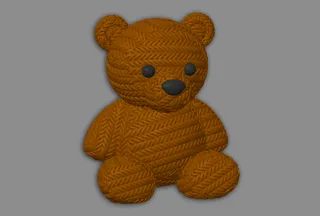 Image preview