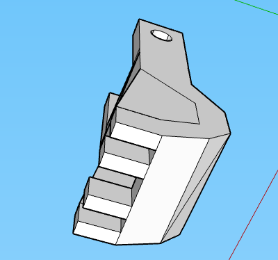 Excatator — thumbnail 6