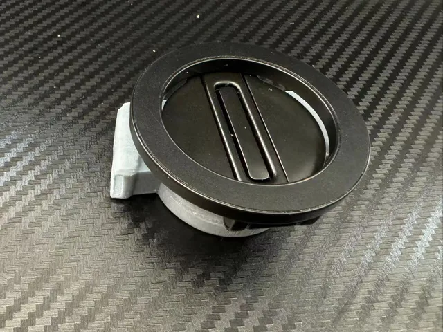 joycon grip for phone