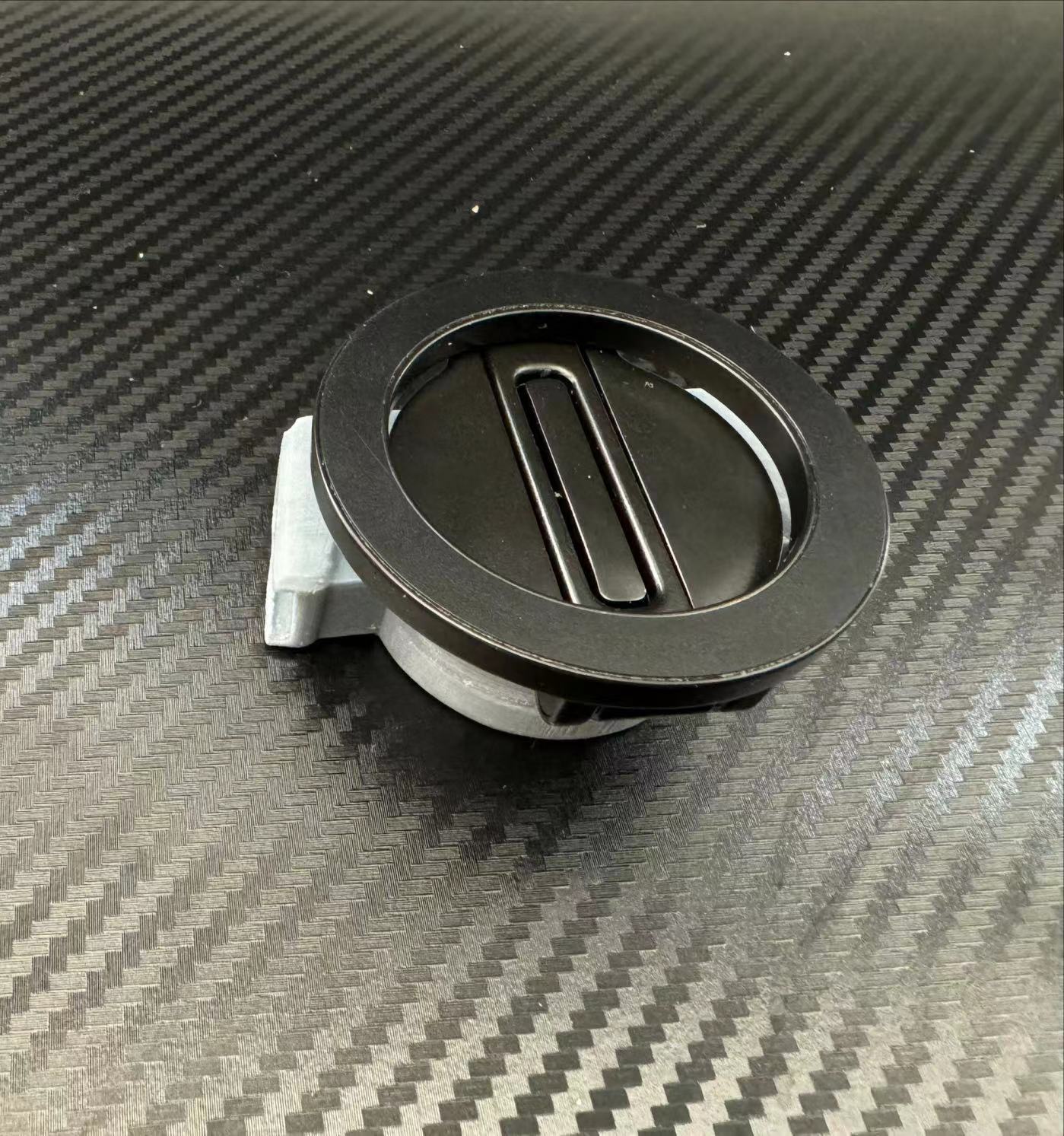 joycon grip for phone