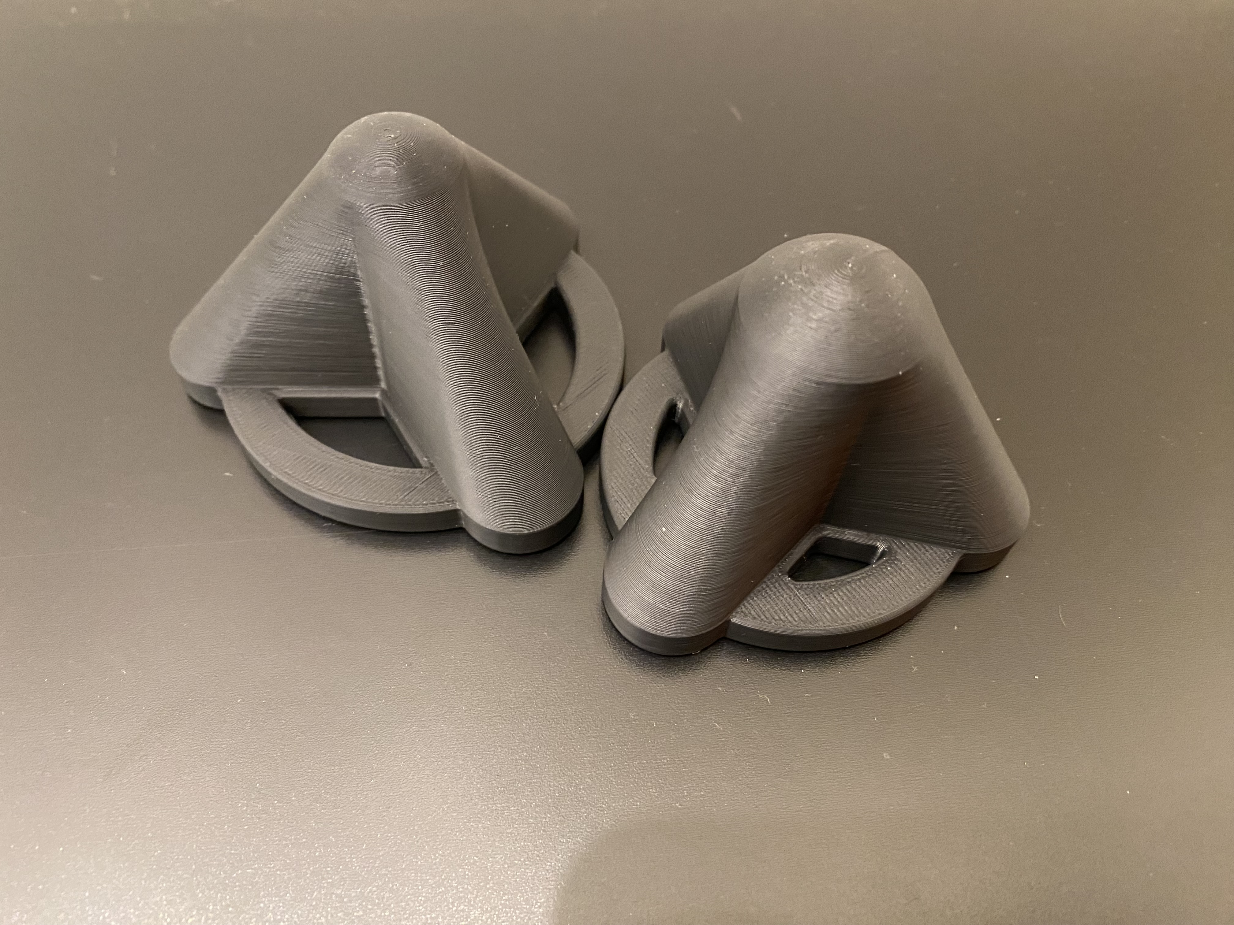 Trigger Point Massager