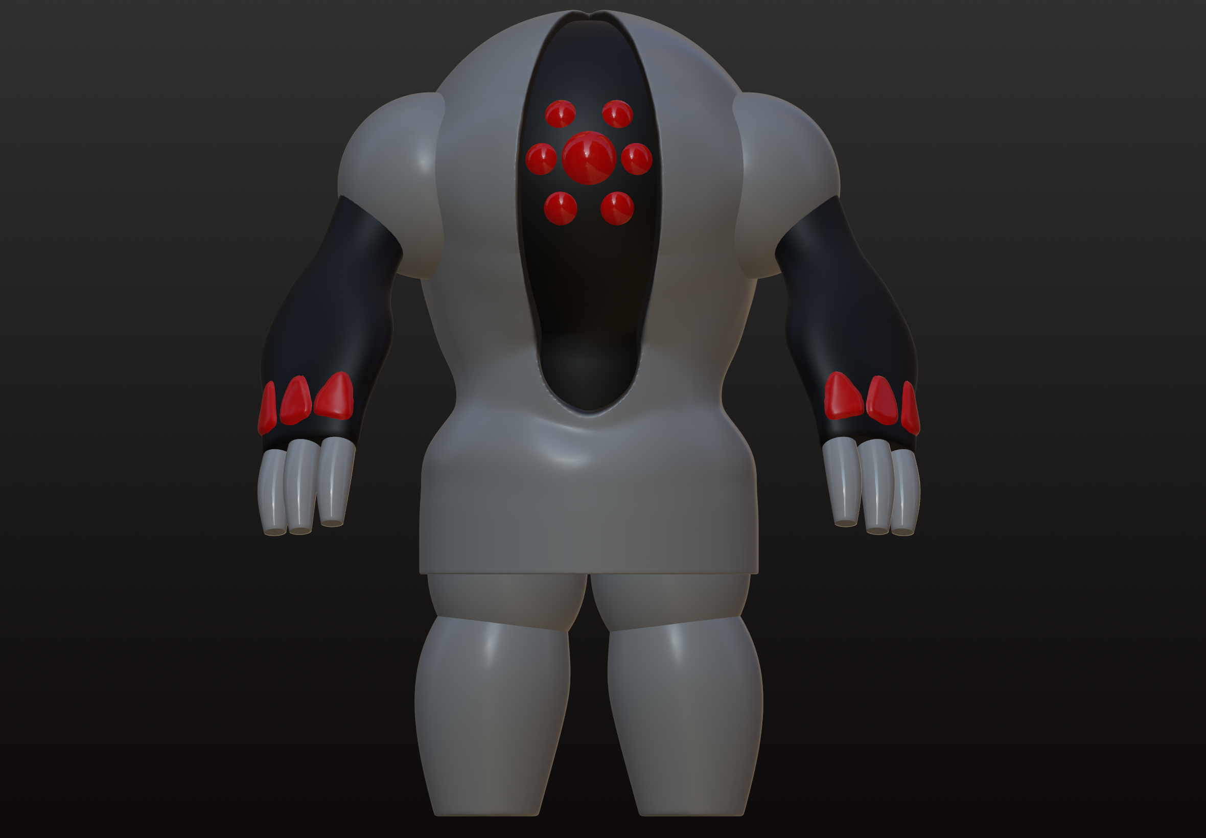 Registeel