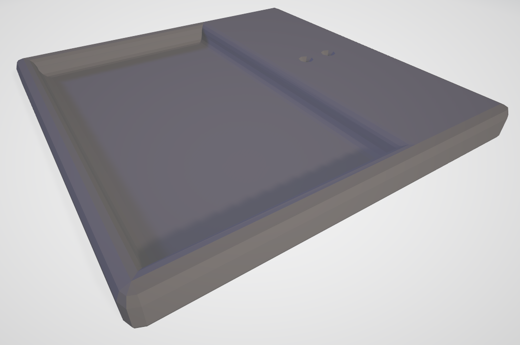 headset-by-luis-download-free-stl-model-printables