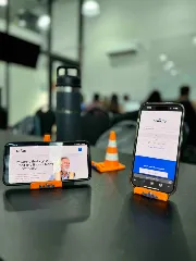 Image preview