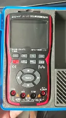 Image preview