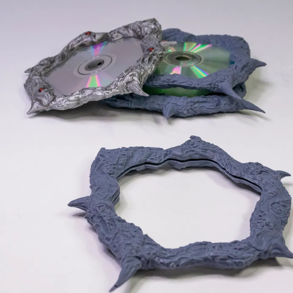MAGDALENA BAY 限定4000枚　IMAGINAL DISK レコード MAGDALENA BAY 限定4000枚 IMAGINAL DISK レコード レコード屋 on X: