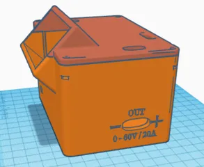 Image preview