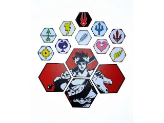 Image preview