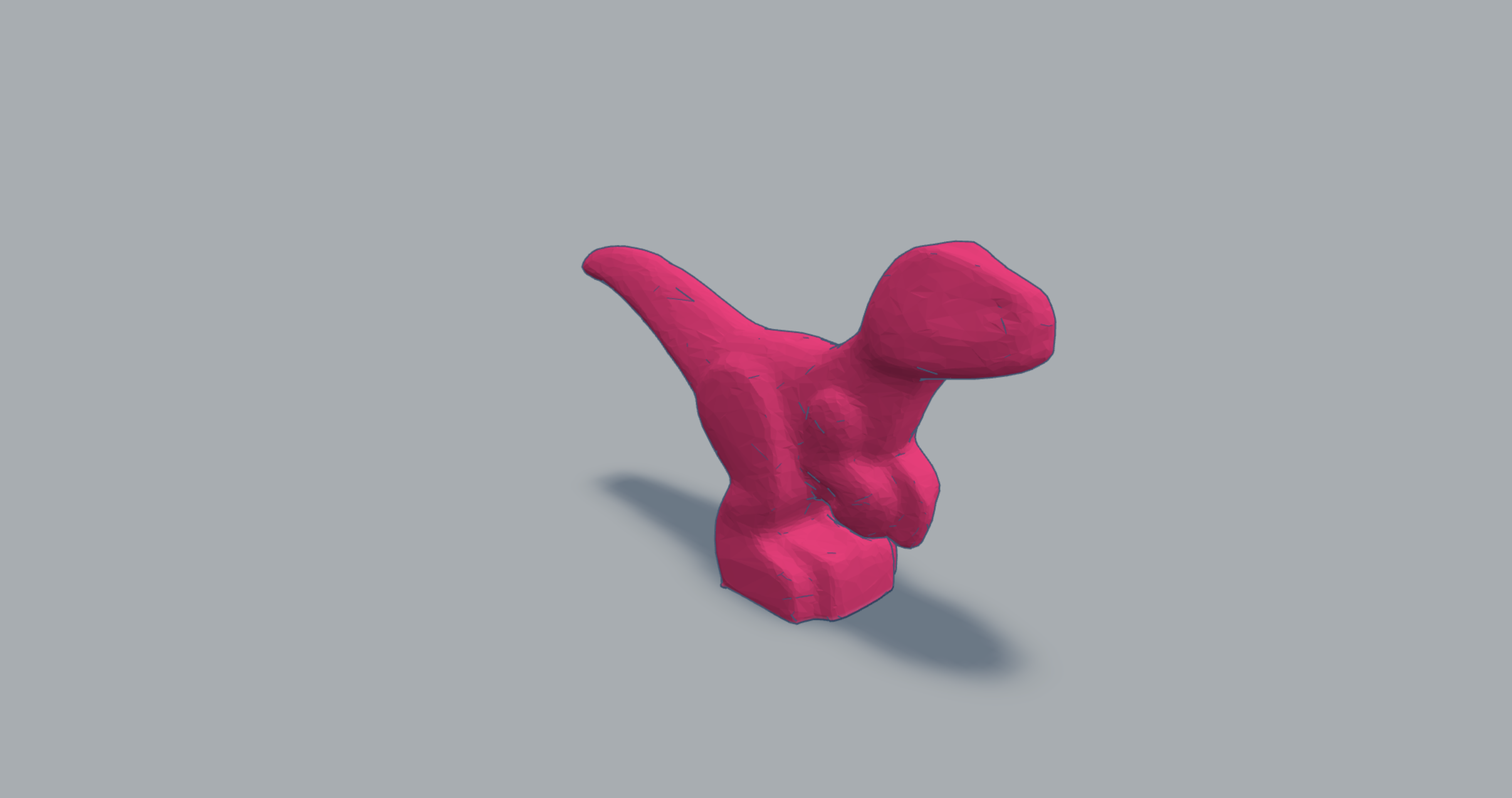 lego compatible baby Raptor