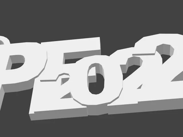 PF 2022