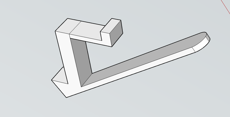 SUPER WELL DESIGND TECHNOLOGY stand