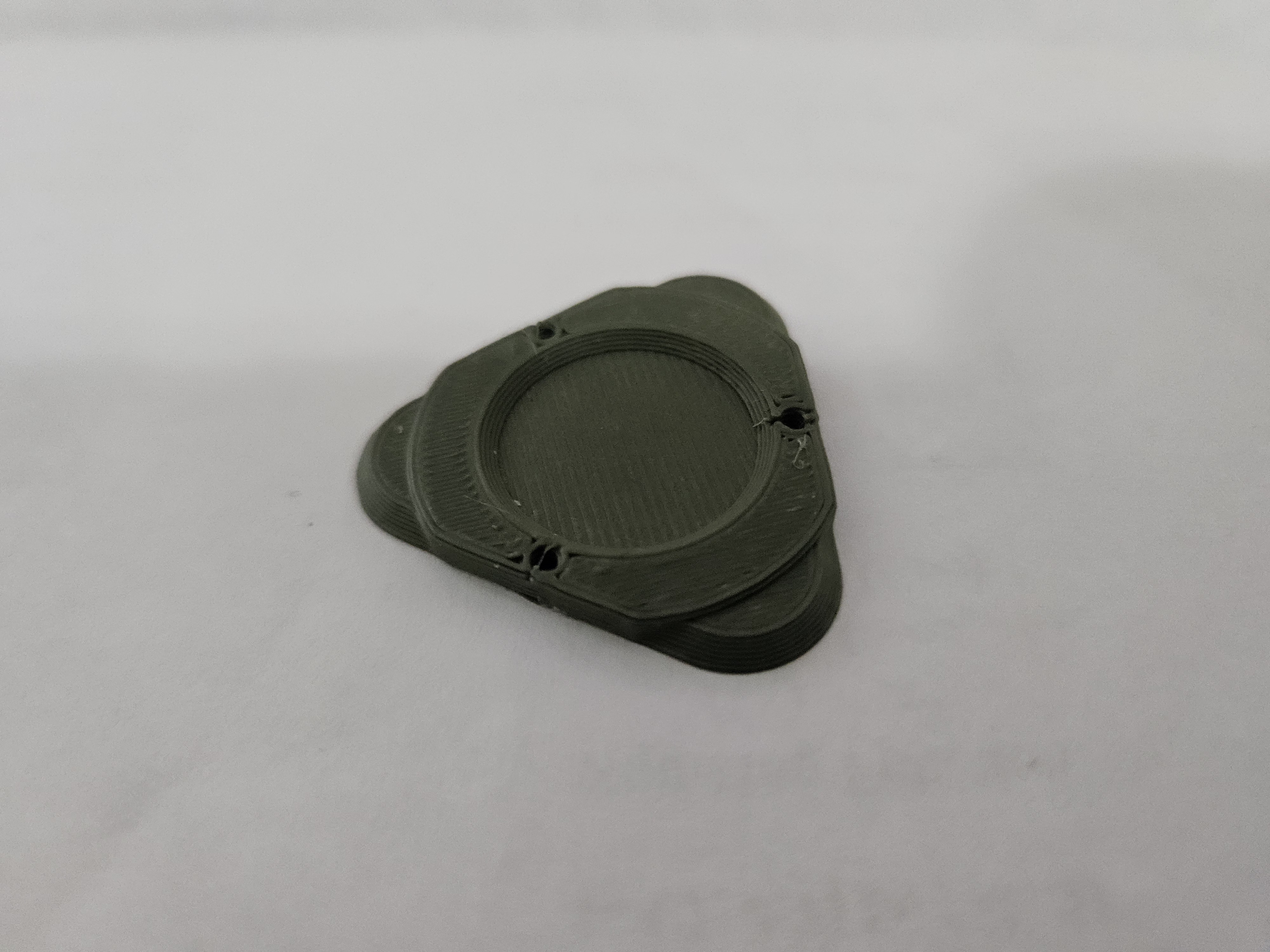 spudger / pick thing with m.2 holes