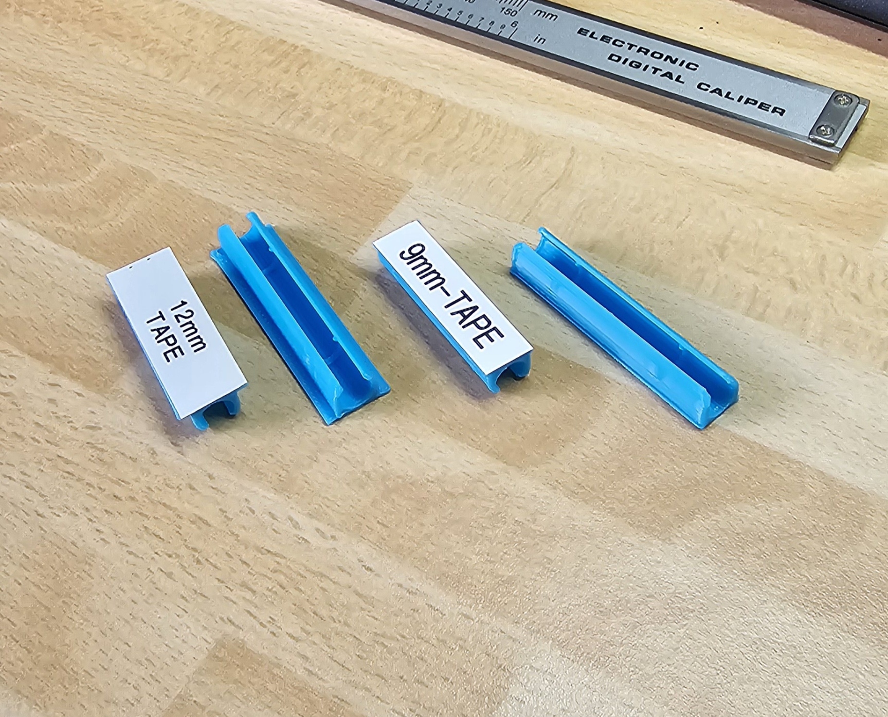 cable-labels-by-chris-frenzel-download-free-stl-model-printables