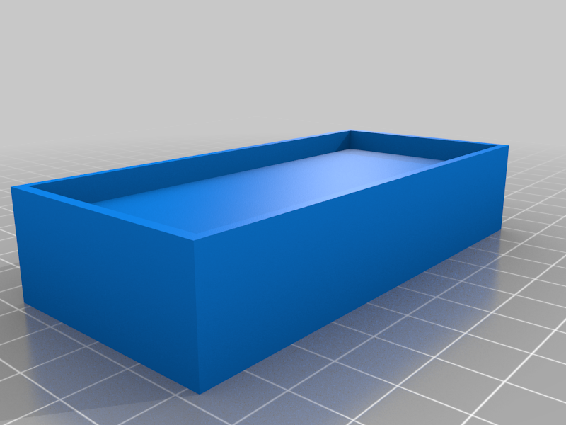 regulars' table sign / Stammtisch Schild by Nicos3DPrinter | Download ...