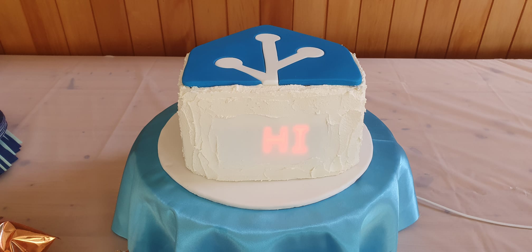 Home Assistant Logo - Base, Cookie Cutter, Keychain, etc