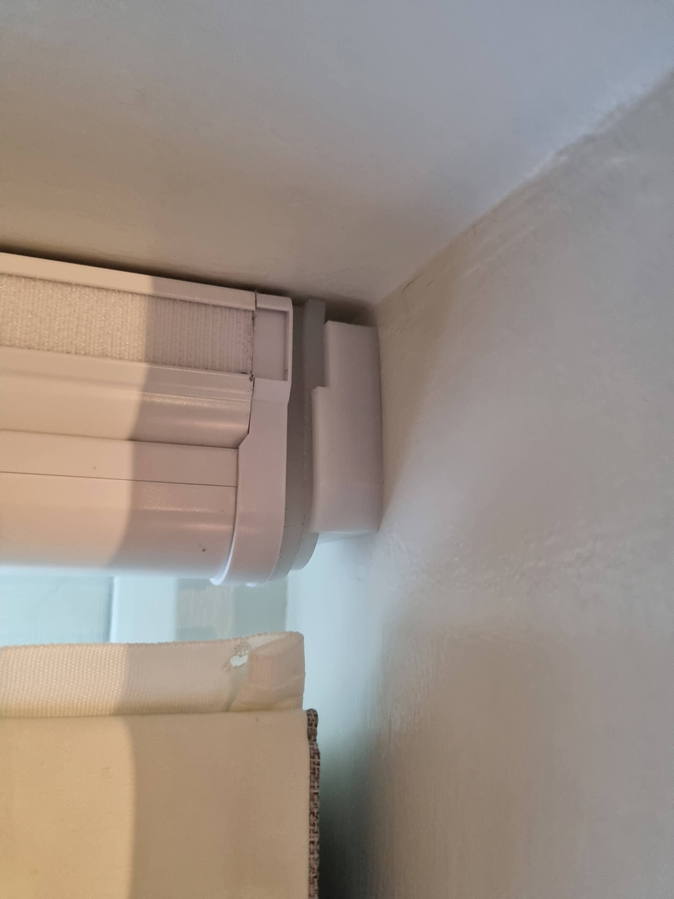 Blinds2Go Motor mount bracket/spacer