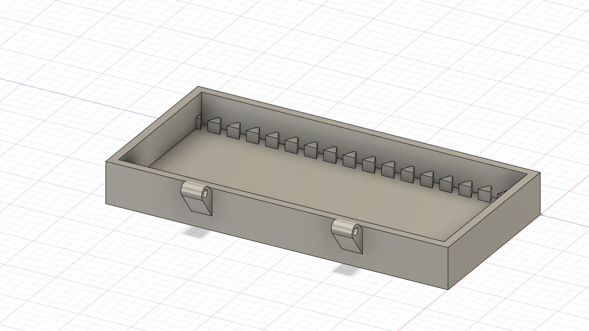 bits box