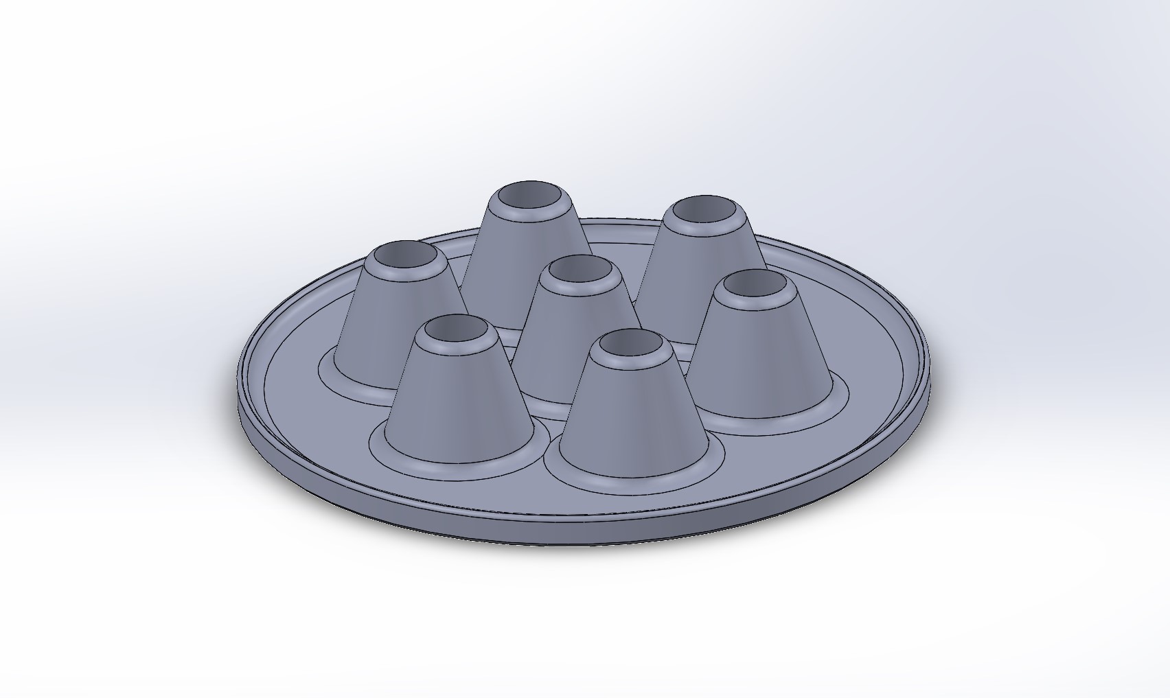 fly-trap-by-elbarto919-download-free-stl-model-printables