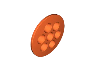 Fly Trap by Elbarto919 | Download free STL model | Printables.com