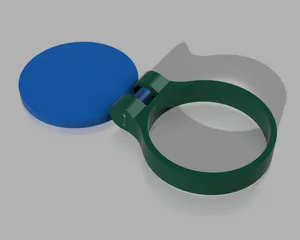 Image preview