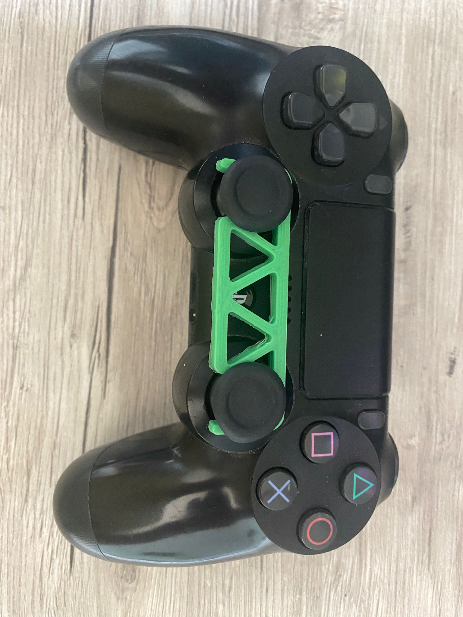 joystick Lock Dualshock 4 (ps4 controller) — thumbnail 2
