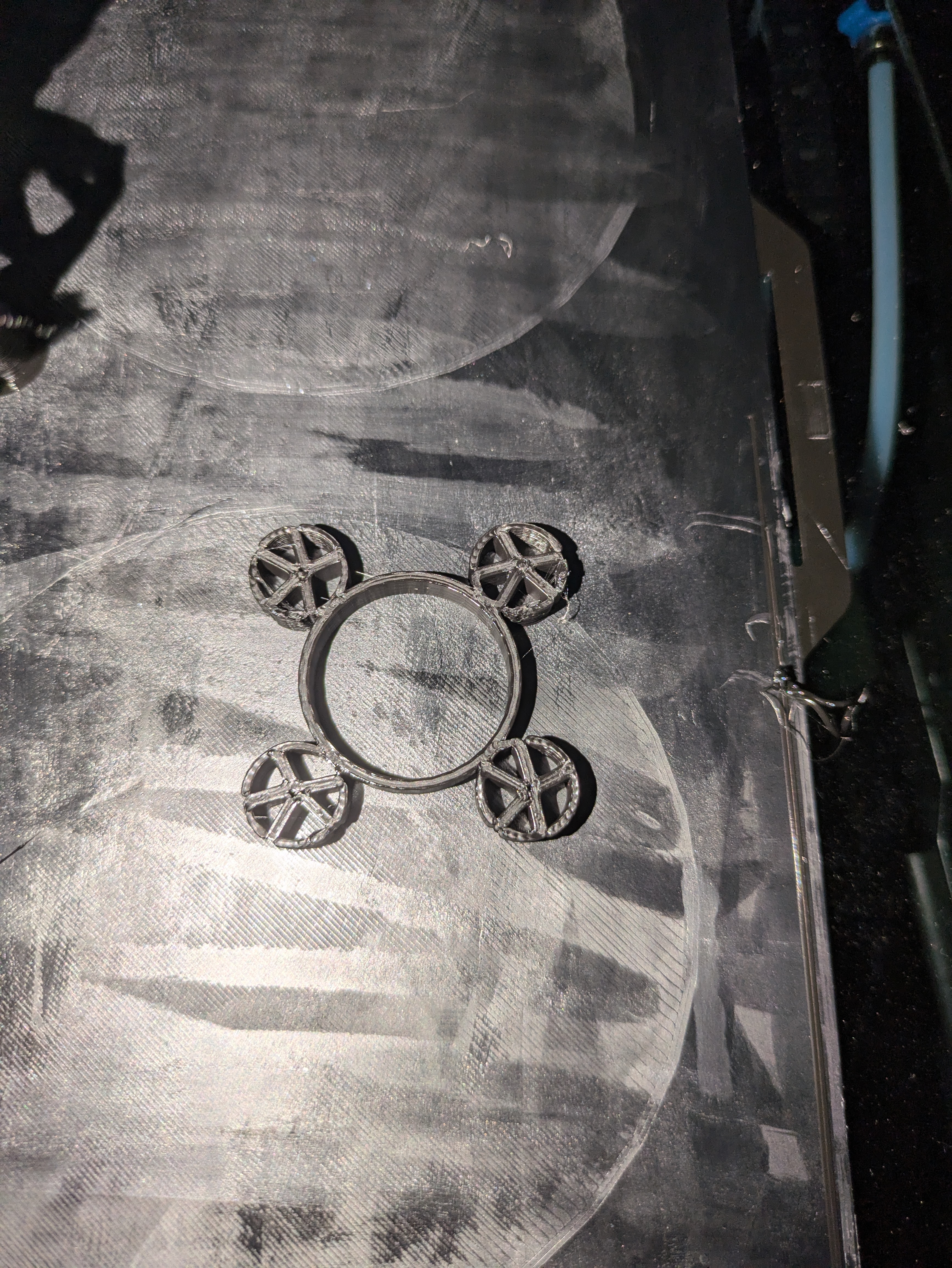 Drone Icon