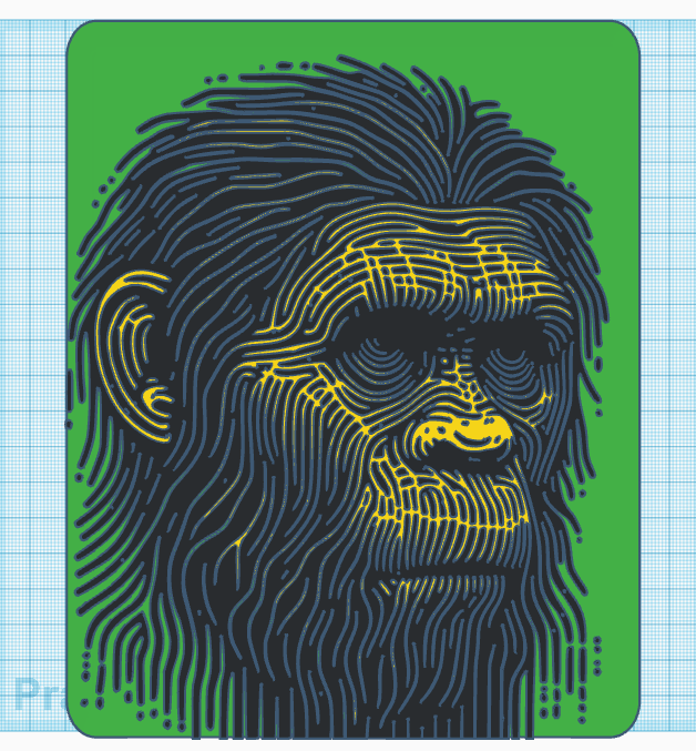 Prehistoric - Human — thumbnail 5