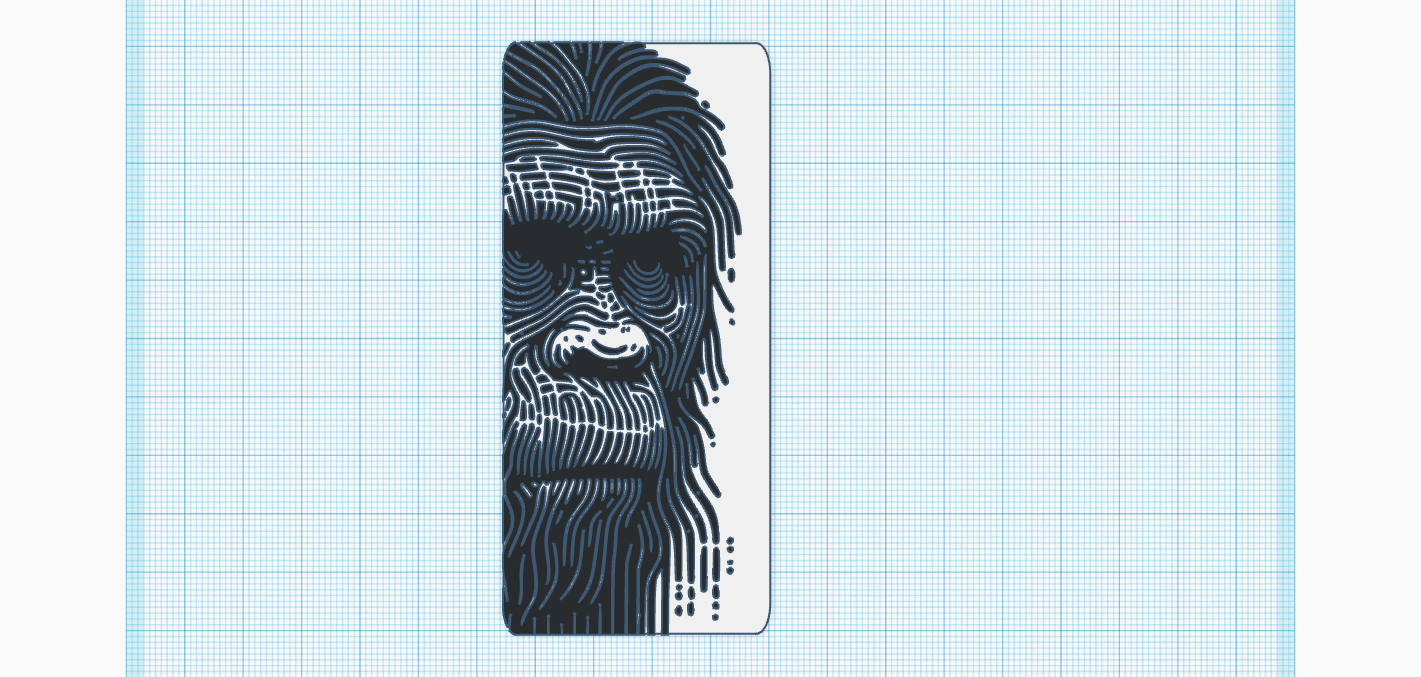Prehistoric - Human — thumbnail 6