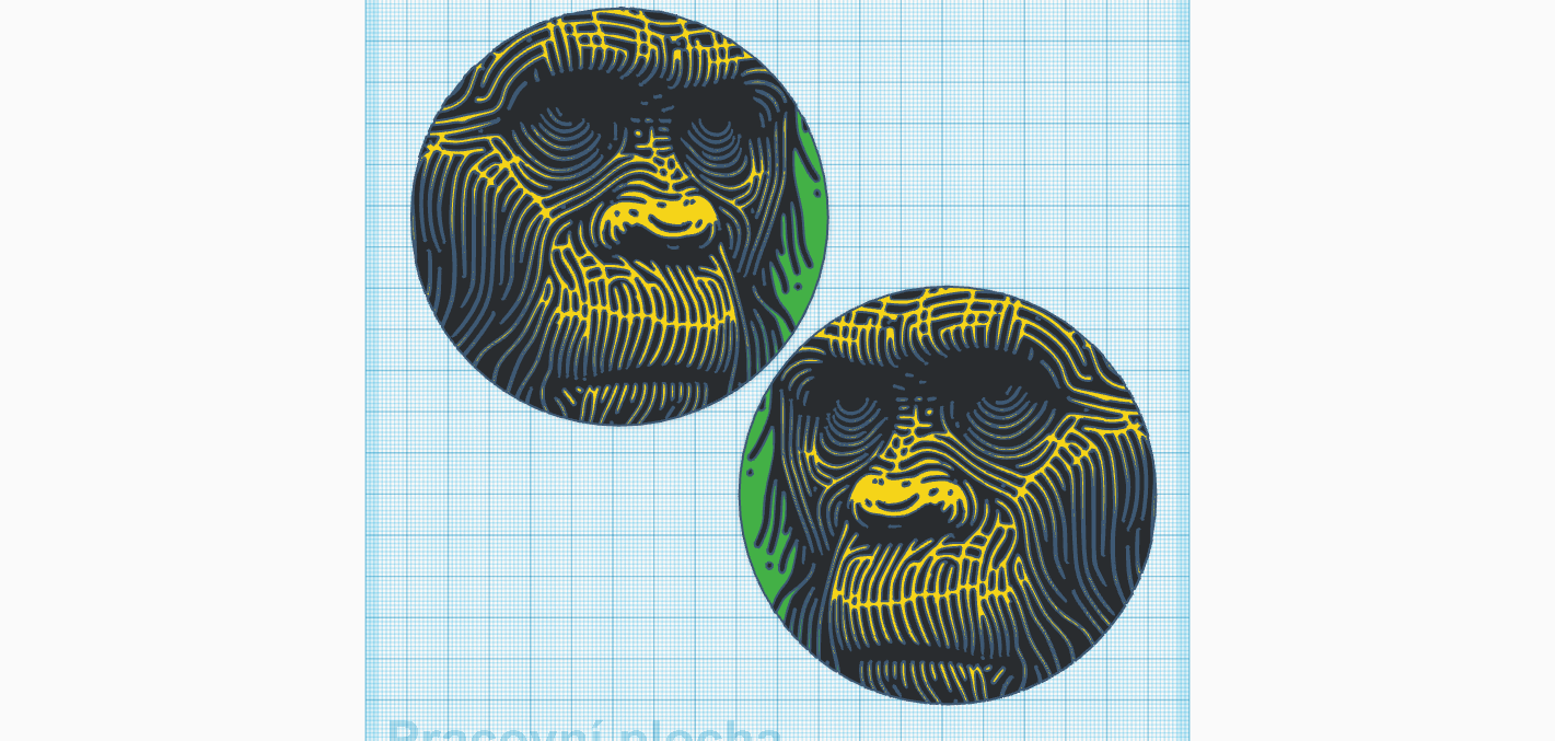 Prehistoric - Human — thumbnail 2