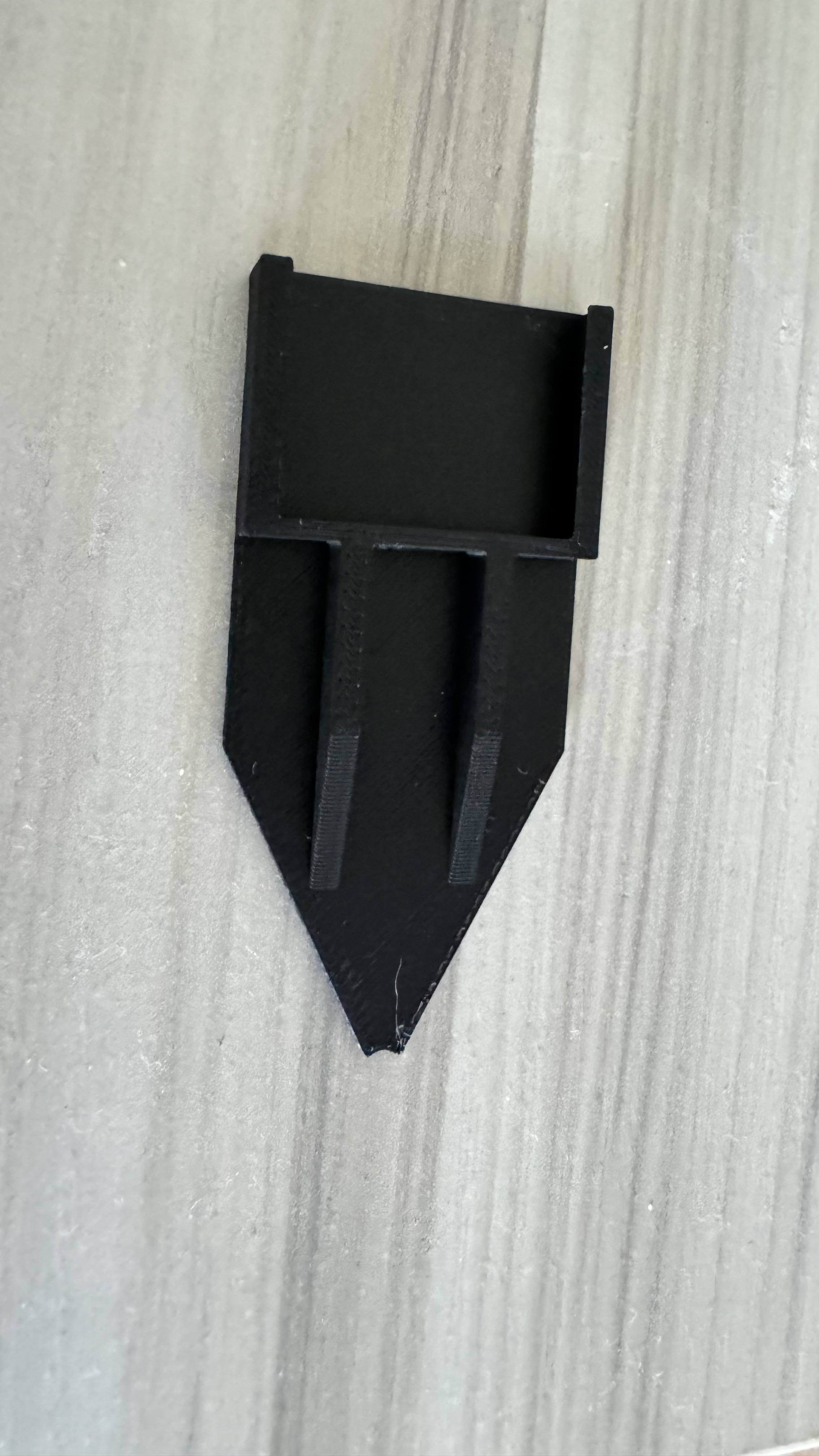 M.2SSD_2242-to-2280.stl