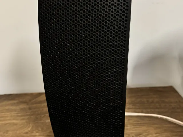Jamo A200 Support Base