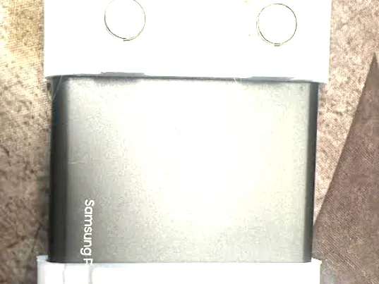 T7 (8MM) MAGNET MOUNT