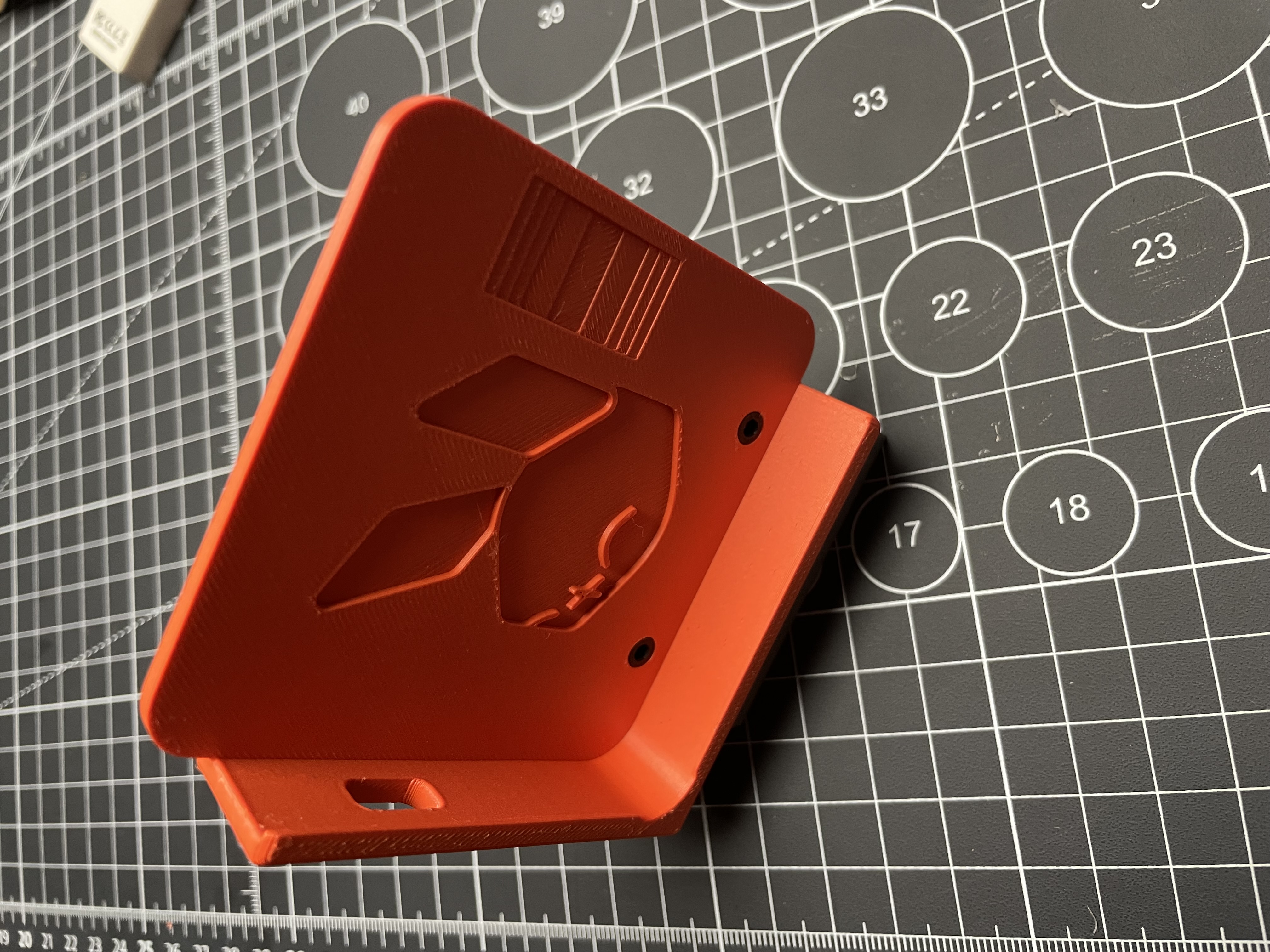 Dock for Rabbit R1