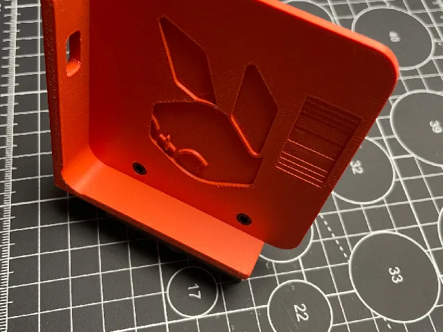 Dock for Rabbit R1