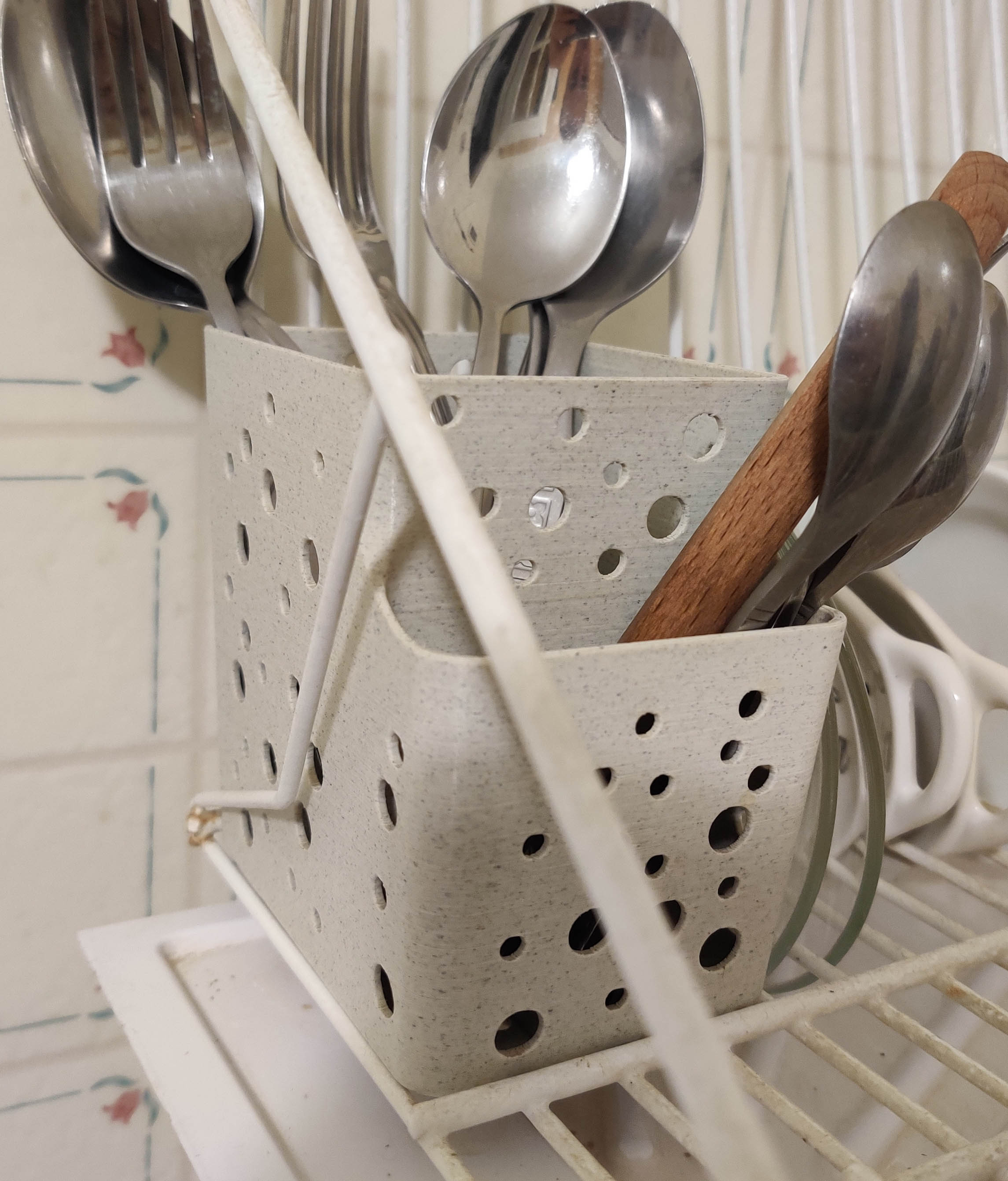 cutlery-dryer-box-holder-by-maciey-download-free-stl-model