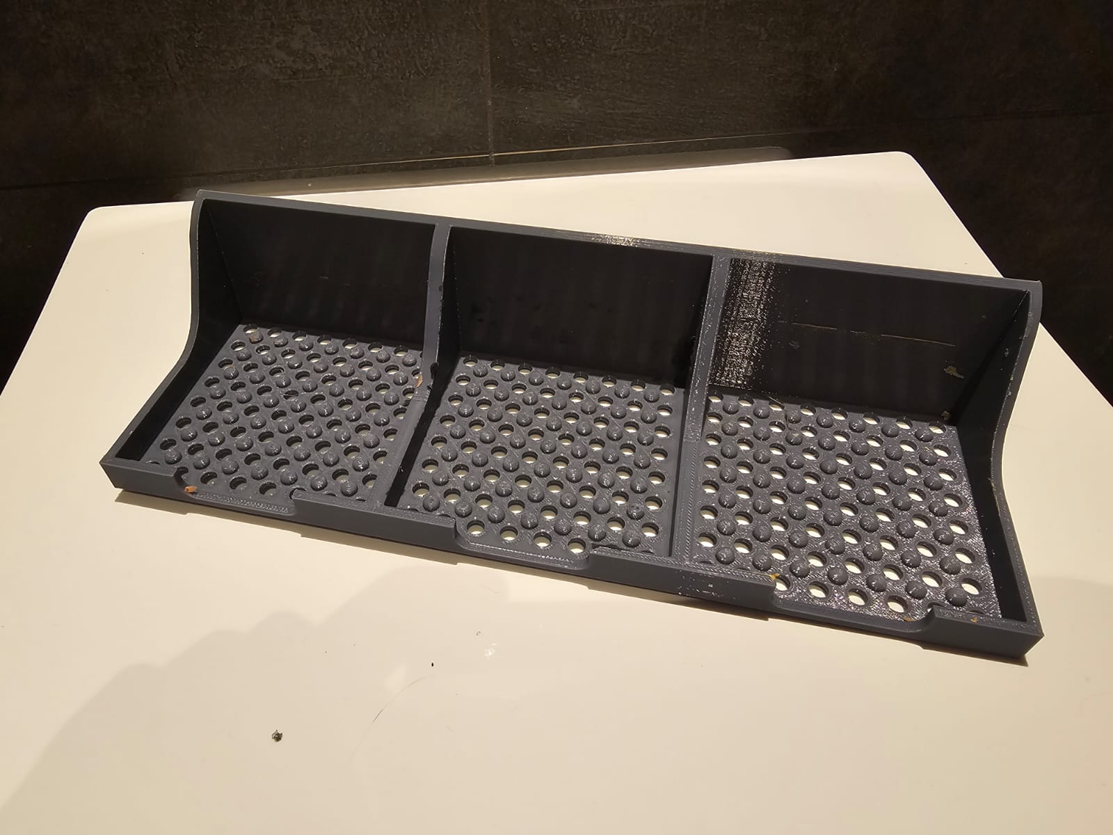 SoapTray (Dr. Squatch 3x) — miniatura 2