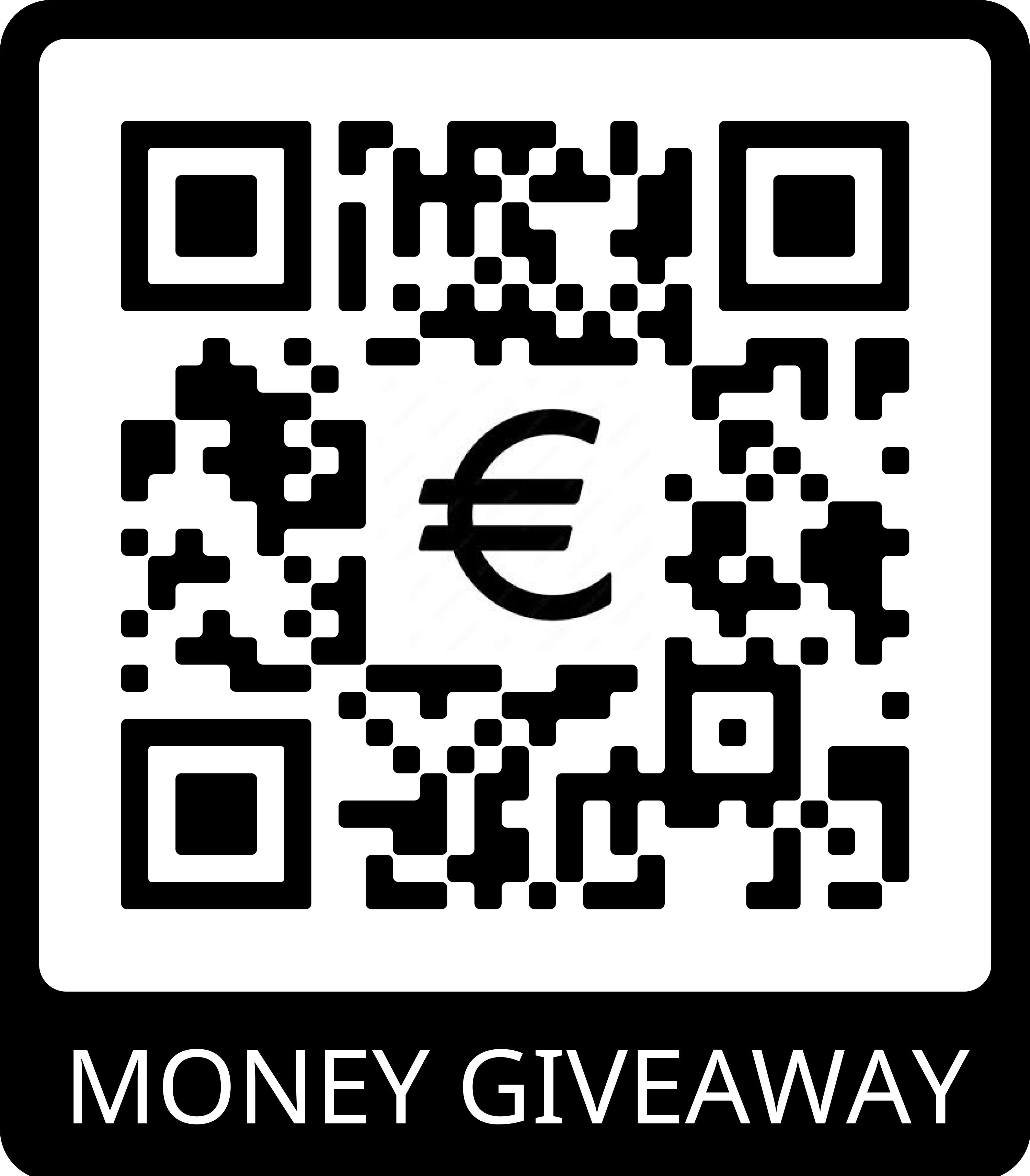 Money giveaway (rickroll) PRANK by jakub | Download free STL model ...