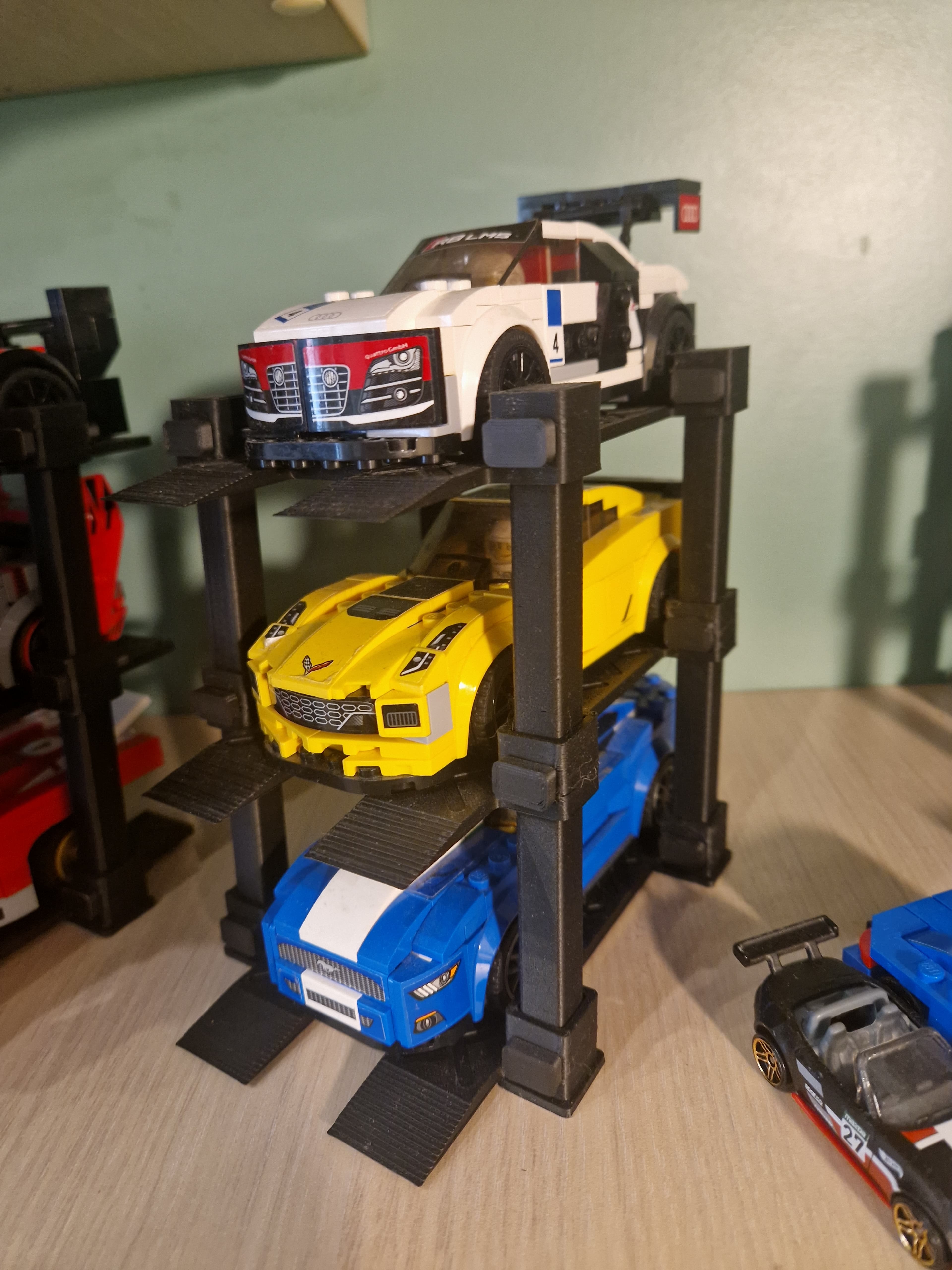lego-cars-garage-by-gigapingu-download-free-stl-model-printables