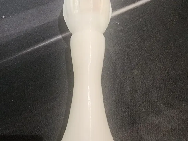 hand held lemon squeezer