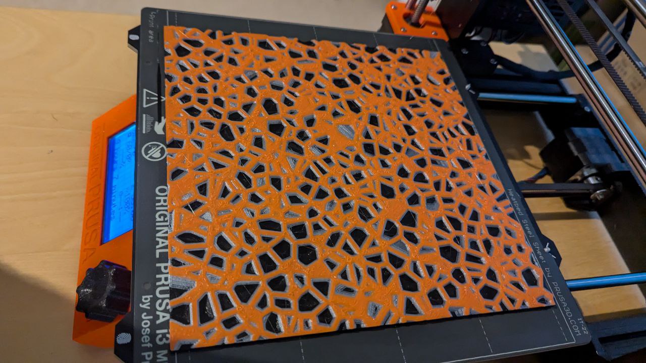 Generative Math Art Grid — thumbnail 3