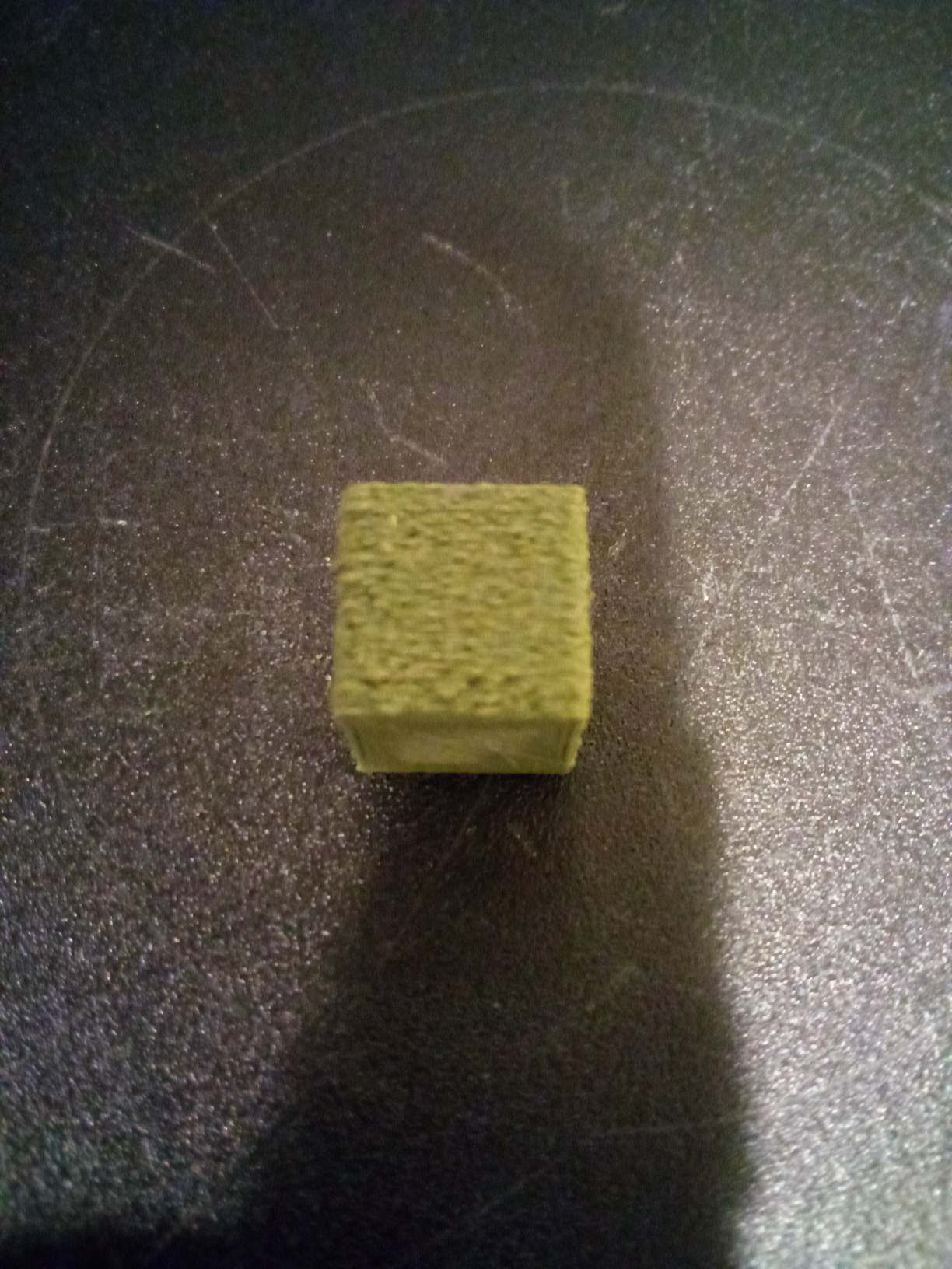 Creativity Cube — miniatura 2
