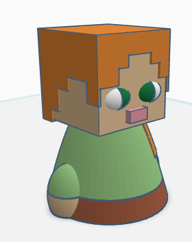 Mini Alex — thumbnail 2