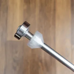 EEW 6.0 Bobbin Winder for 8mm bar
