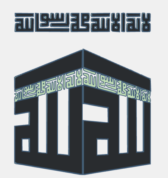 KABE