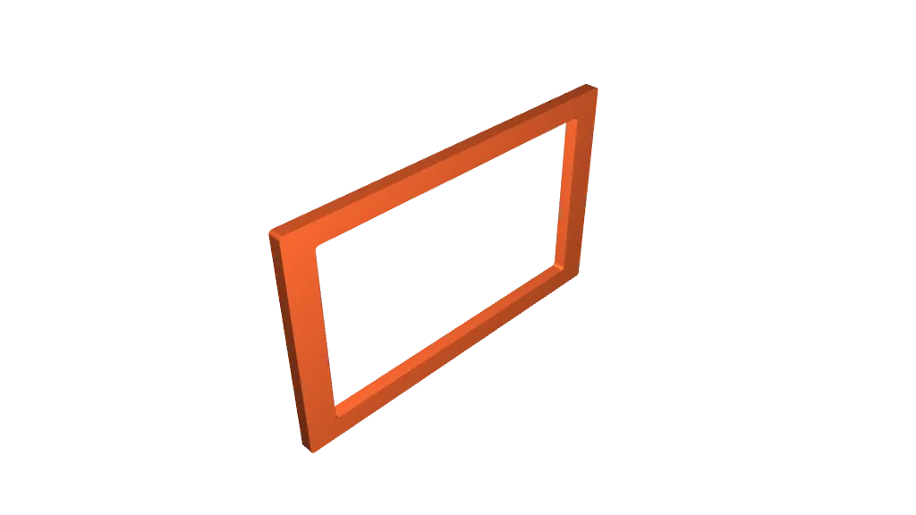 nintendo by Theattack | Download free STL model | Printables.com