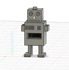 ROBONIZATOR-3000