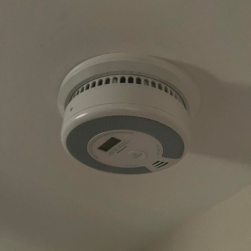 x-sense-adapter-installed-full.jpg